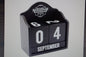 gentelmans quarters perpetual calendar x 1 - hanrattycraftsgifts.co.uk