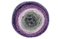 KingCole Curiosity DK / Double knit wool/yarn Heather 2892- 150g