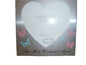Mother's Day Gift 'The Most Wonderful Mum!' Picture Frame - hanrattycraftsgifts.co.uk