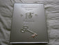 congratulations on yor 18th birthday album - hanrattycraftsgifts.co.uk