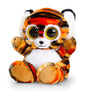 Keel Toys SF0444 Soft Toy Animotsu - hanrattycraftsgifts.co.uk