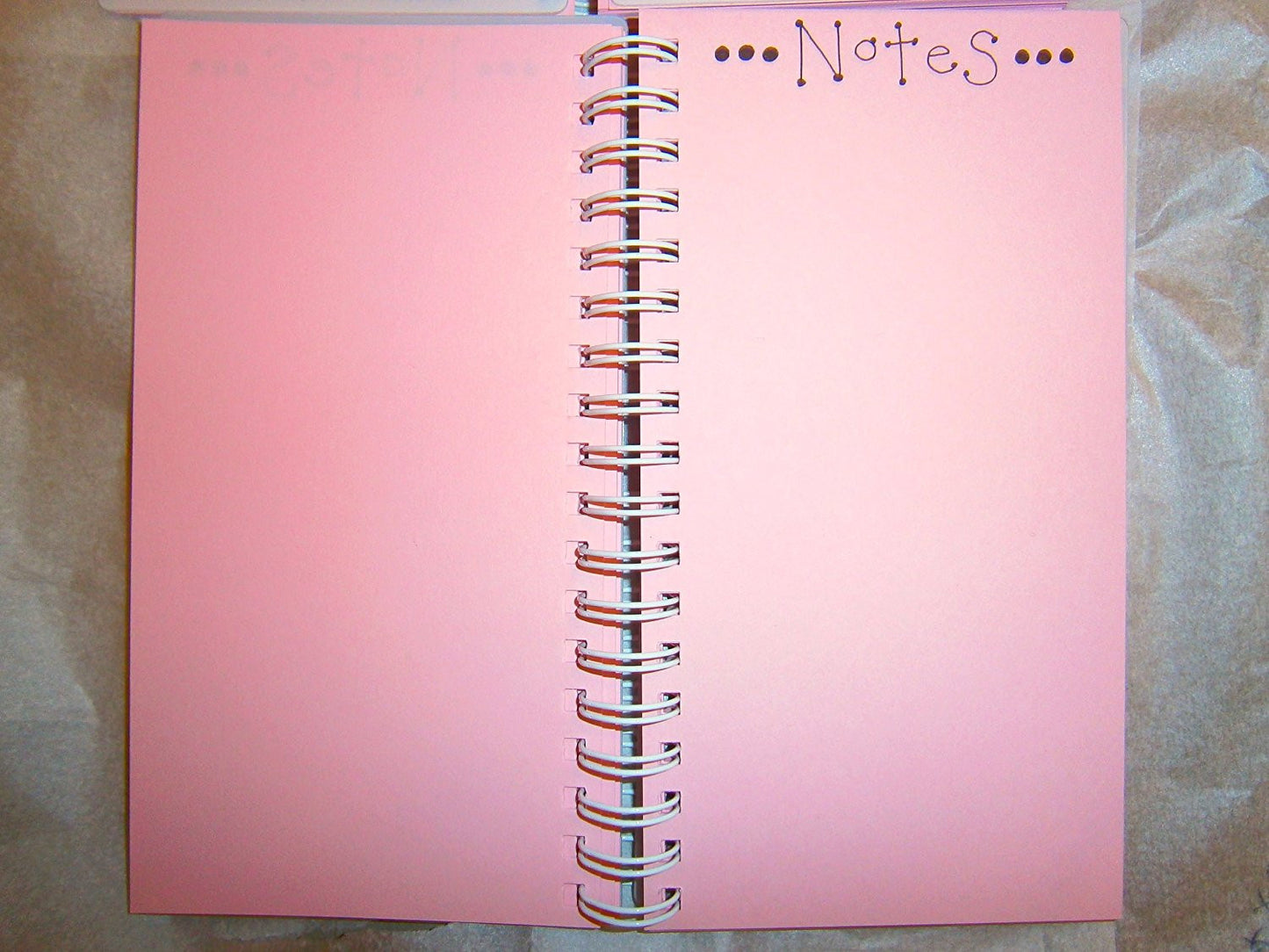 lady notes book elegant lady women holding bag and dog - hanrattycraftsgifts.co.uk