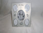 our baby 5 picture frame - hanrattycraftsgifts.co.uk