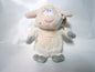 keel toys 26cm podgey lamb - hanrattycraftsgifts.co.uk