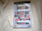 on duty 2pack papercraft toppers - hanrattycraftsgifts.co.uk