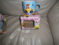 perfect pets mug - hanrattycraftsgifts.co.uk