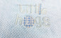 Baby Boys Girls Soft Touch Waffle Blanket Wrap In Multi Colours - hanrattycraftsgifts.co.uk