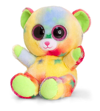keel animotsu one supplied from stock 25cm - hanrattycraftsgifts.co.uk