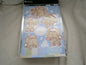 snowball dollie paper craft toppers - hanrattycraftsgifts.co.uk