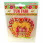 Helz Cuppleditch Love Ride Clear Stamp, Clear - hanrattycraftsgifts.co.uk