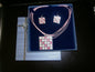 indulgence jewellery set - hanrattycraftsgifts.co.uk