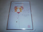 especially for youhappy valentines day boxed card my one and only valentine - hanrattycraftsgifts.co.uk