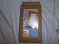 diy card making kit everyday card kit20 ek04 - hanrattycraftsgifts.co.uk