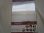 hunkydory essentials engraved mirri card - hanrattycraftsgifts.co.uk