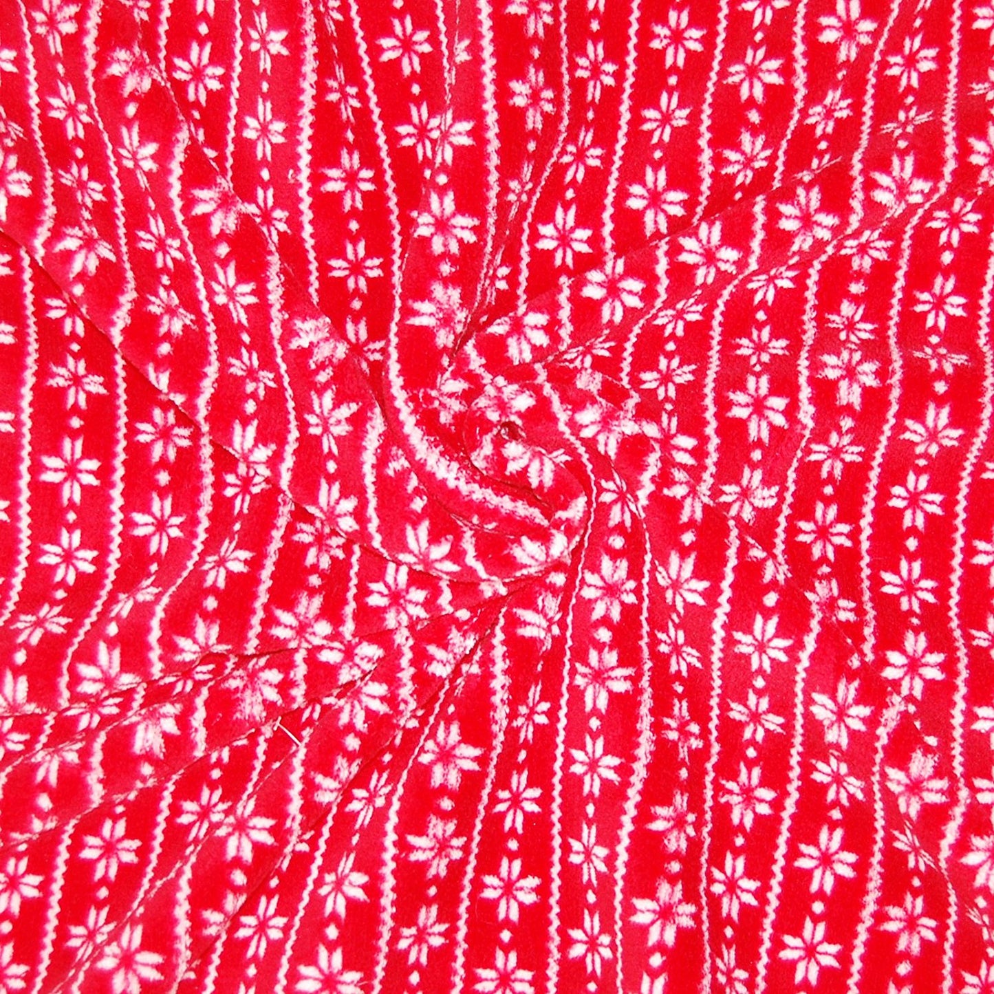 Newborn Baby Gifts Warm Blankets Sets For Girls Boys Unisex Winter Cotton Fleece Animal Comforter Christmas - hanrattycraftsgifts.co.uk