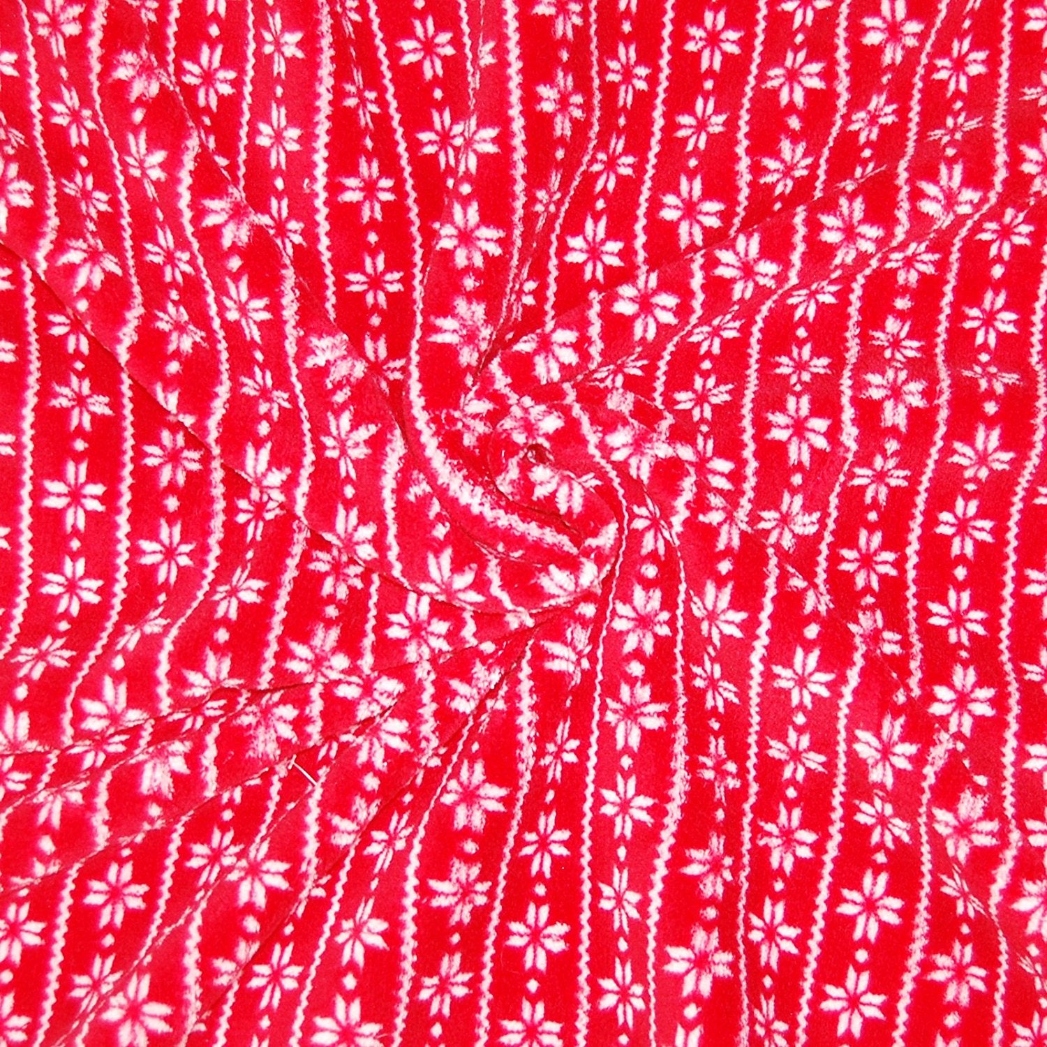 Newborn Baby Gifts Warm Blankets Sets For Girls Boys Unisex Winter Cotton Fleece Animal Comforter Christmas - hanrattycraftsgifts.co.uk