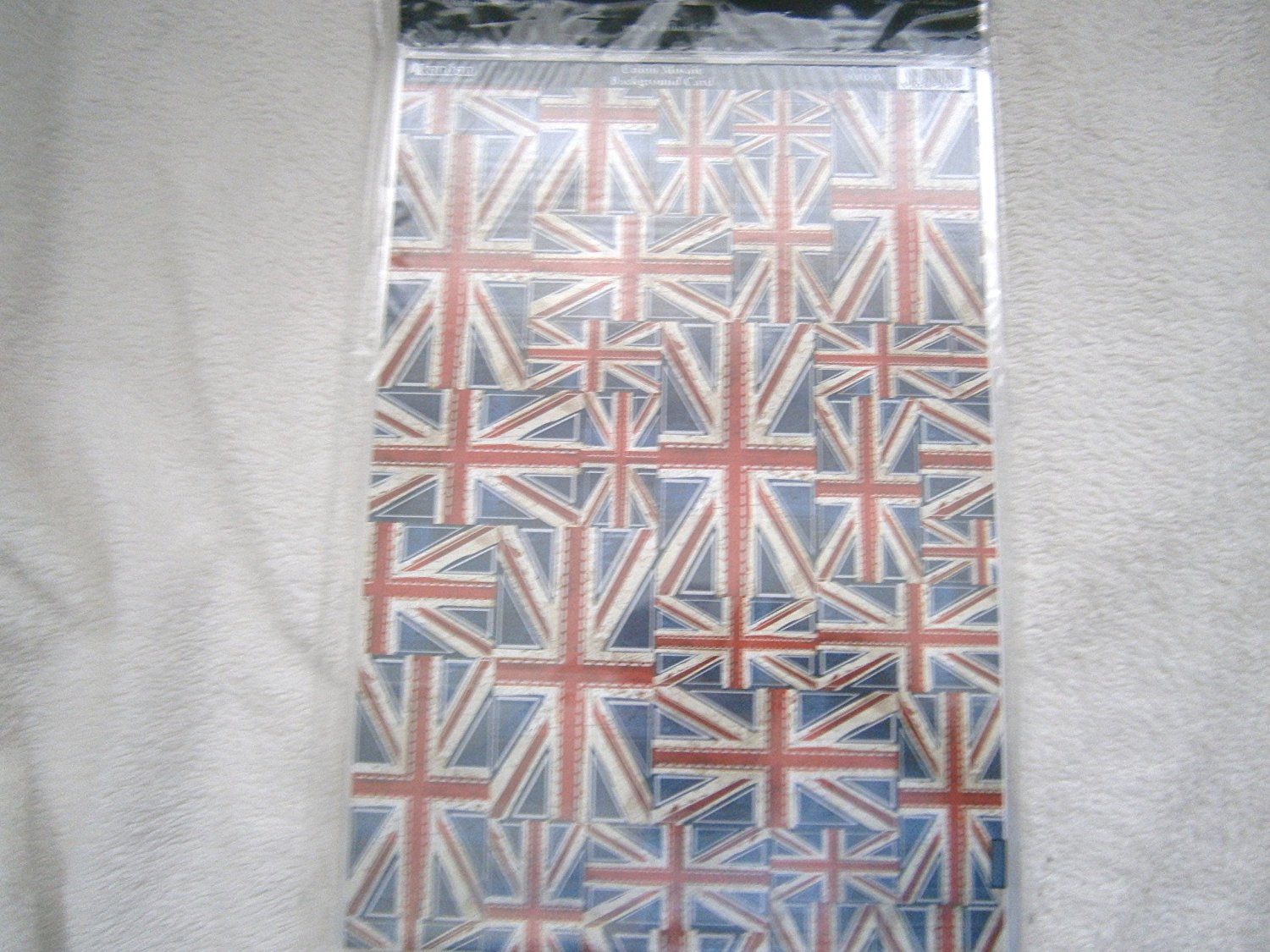 london icons-transport 2pack papercraft toppers - hanrattycraftsgifts.co.uk