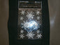 snowflakes - hanrattycraftsgifts.co.uk