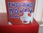 england money bank novelty - hanrattycraftsgifts.co.uk