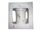 little treasures happy 21 stardust wishes just for you - hanrattycraftsgifts.co.uk