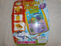portable artcase 34 pieces - hanrattycraftsgifts.co.uk