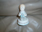 gifts of faith commemorative communion figurine boy - hanrattycraftsgifts.co.uk