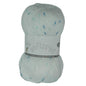 Teddy Softspot 100g  Blue Spots/White 1652100g