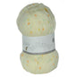 Teddy Softspot Citrus Spots/Lemon 5392 100g