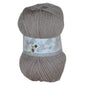 Teddy Classic dk natural  1453 100g