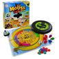 Mouse Catcher Cat & MouseTrap Chasing Children Kids & Family Board Game R03 0955