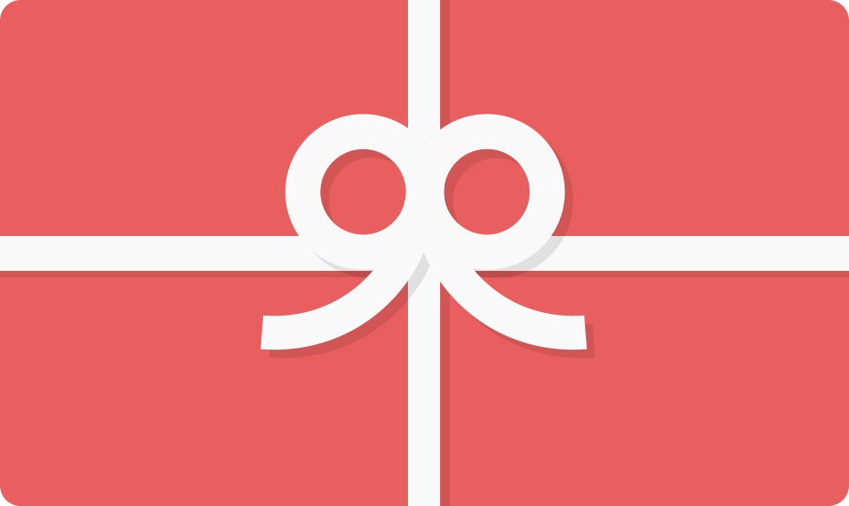 Gift Card - hanrattycraftsgifts.co.uk