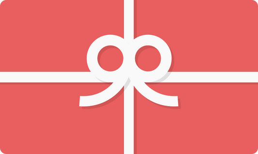 Gift Card - hanrattycraftsgifts.co.uk