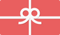 Gift Card - hanrattycraftsgifts.co.uk