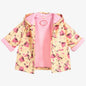 Powell Craft Ballerina rain mac (1-2yrs)